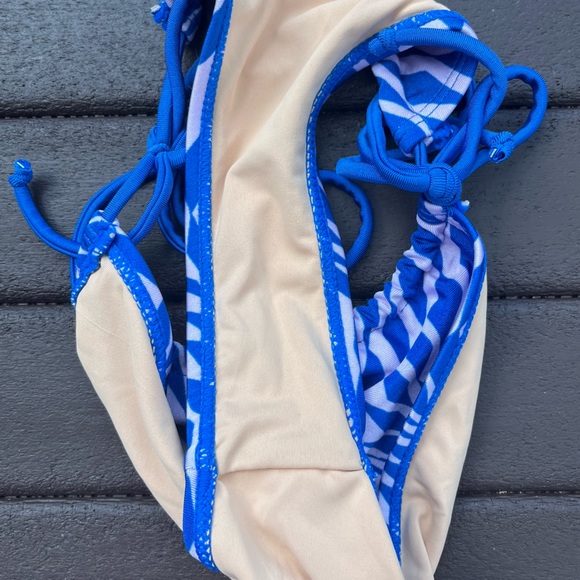 Cotton On Body Bikini Set - Picture 4 of 4